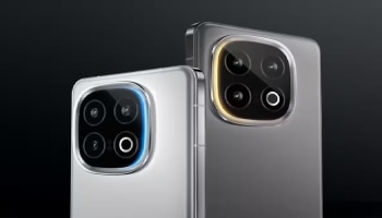 50MP, 256GB ಸ್ಟೋರೇಜ್‌ ಮತ್ತು 3 ಕ್ಯಾಮೆರಾ; ಅತ್ಯಂತ ಕಡಿಮೆ ಬೆಲೆಗೆ iQOO 13 5G ಖರೀದಿಸಿ