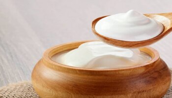  ಈ ಕಾಯಿಲೆ ಇದ್ದಾಗ ಅಪ್ಪಿತಪ್ಪಿಯೂ ಮೊಸರು ಸೇವಿಸಬೇಡಿ, ಸಮಸ್ಯೆ ಇನ್ನೂ ಹೆಚ್ಚಾಗಬಹುದು!