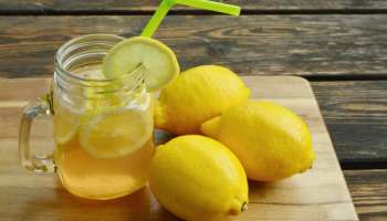 ತಂಪೆಂದು ನಿಂಬೆ ಪಾನಕ ಕುಡಿಯುವ ಮುನ್ನ ಎಚ್ಚರ... ಈ ಕಾಯಿಲೆ ಇದ್ದವರು ನಿಂಬೆಹಣ್ಣಿನ ವಾಸನೆ ಕೂಡ ತೆಗೆದುಕೊಳ್ಳಬೇಡಿ! 