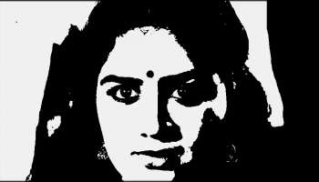 700 ಸಿನಿಮಾಗಳಲ್ಲಿ ನಟಿಸಿದ್ದ ನಟಿಯ ದುರಂತ ಅಂತ್ಯ! ಮದ್ಯಪಾನಕ್ಕೆ ಗುಲಾಮಳಾಗಿ ತನ್ನ ಜೀವನವನ್ನು ಹಾಳು ಮಾಡಿಕೊಂಡ ನಟಿ ನಿಮಗೆ ನೆನಪಿದ್ದಾರಾ?