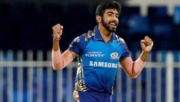IPL 2025: ಜಸ್ಪ್ರೀತ್ ಬುಮ್ರಾ ಔಟ್ ಆದ್ರೆ ಮುಂಬೈ ಇಂಡಿಯನ್ಸ್ ಈ 3 ಆಟಗಾರರಿಗೆ ಅವಕಾಶ ನೀಡಬಹುದು!