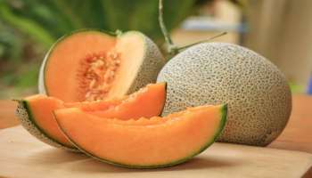 ಈ ಕಾಯಿಲೆ ಇರುವವರು ಅಪ್ಪಿತಪ್ಪಿಯೂ ಕರಬೂಜ ತಿನ್ನಬೇಡಿ! ಒಂದು ಪೀಸ್‌ ತಿಂದ್ರೂ ಅಪಾಯ ತಪ್ಪಿದ್ದಲ್ಲ.. 