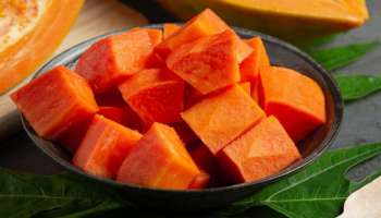 ದೃಷ್ಟಿ ದೋಷ ನಿವಾರಿಸುವ ಸಿಹಿಯಾದ ಹಣ್ಣು.. ಹೀಗೆ ಸೇವಿಸಿದರೆ ವಯಸ್ಸು 80 ಆದ್ರೂ ಬರೋದಿಲ್ಲ ಕನ್ನಡಕ, ಕಾಡಲ್ಲ ಕಣ್ಣಿನ ಪೊರೆ! 