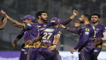 IPL 2025: KKRಗೆ ದೊಡ್ಡ ಆಘಾತ, ಈ ‌ಸ್ಟಾರ್ ಆಟಗಾರ ಟೂರ್ನಮೆಂಟ್‌ನಿಂದ ಔಟ್!!