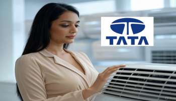 ಬೇಸಿಗೆ ಆರಂಭವಾಗುತ್ತಲೇ ಕುಸಿದ AC ಬೆಲೆ !ಅರ್ಧಕ್ಕಿಂತ ಕಡಿಮೆ ಬೆಲೆಗೆ ಮಾರಾಟವಾಗುತ್ತಿರುವ ಏರ್ ಕಂಡೀಷನರ್ ! ಇಲ್ಲಿದೆ ದರ ಪಟ್ಟಿ  