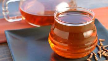 ಬ್ರೇಕ್ ಫಾಸ್ಟ್‌ಗೂ ಮುನ್ನ ಈ ನೀರನ್ನು ಕುಡಿದರೆ ಇಡೀ ದಿನ ಬ್ಲಡ್ ಶುಗರ್ ನಾರ್ಮಲ್‌ ಆಗಿರುತ್ತೆ! 