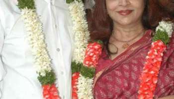 ವಿಧಿ ಅಂದ್ರೆ ಇದೇ ಅನ್ಸುತ್ತೆ.. ಅಣ್ಣ ತಂಗಿಯಾಗಿ ನಟಿಸಿದ ಒಂದೇ ವರ್ಷದಲ್ಲಿ ಗಂಡ-ಹೆಂಡತಿಯಾದ ಖ್ಯಾತ ಜೋಡಿ! 