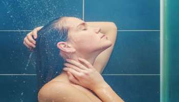 ಸ್ನಾನ ಮಾಡುವ ನೀರಿಗೆ ಉಪ್ಪಲ್ಲ ಈ ವಸ್ತು ಹಾಕಿದರೆ ಒತ್ತಡ, ಮೈಕೈ ನೋವು ತಕ್ಷಣ ನಿವಾರಣೆಯಾಗುವುದು !