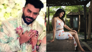 ಈ ಖ್ಯಾತ ನಟಿ ಜೊತೆ ಎರಡನೇ ಮದುವೆಯ ಸೀಕ್ರೇಟ್‌ ಬಿಚ್ಚಿಟ್ಟ ಚಂದನ್‌ ಶೆಟ್ಟಿ !