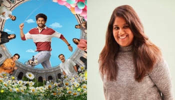 ಅಣ್ಣಾವ್ರ ಜನ್ಮದಿನಕ್ಕೆ ಮೊಮ್ಮಗಳ ಗಿಫ್ಟ್..ನಿವೇದಿತಾ ಶಿವರಾಜ್ ಕುಮಾರ್ ನಿರ್ಮಾಣದ ಚೊಚ್ಚಲ ಚಿತ್ರದ ಬಿಡುಗಡೆ ದಿನಾಂಕ ಫಿಕ್ಸ್