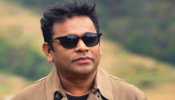 ಹಿಂದೂ ಆಗಿದ್ದ ಖ್ಯಾತ ಗಾಯಕ ರೆಹಮಾನ್ ಇಸ್ಲಾಂಗೆ ಮತಾಂತರಗೊಳ್ಳಲು ಆ ಭಯಾನಕ ಘಟನೆ ಕಾರಣವೇ? 35 ವರ್ಷದ ನಂತರ ಬಹಿರಂಗಗೊಂಡಿತಾ ಈ ಸತ್ಯ!