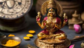 ಸಾಕ್ಷಾತ್ ಲಕ್ಷ್ಮಿ ಕೃಪೆಯಿಂದಲೇ ಜನಿಸುವರು ಈ ರಾಶಿಯವರು, ಬೆಟ್ಟದಂತ ಕಷ್ಟವನ್ನೂ ಮಂಜಿನಂತೆ ಕರಗಿಸುವ ನಿಪುಣರು, ಇವರನ್ನು ಎಂದಿಗೂ ಕಾಡಲ್ಲ ಹಣದ ಸಮಸ್ಯೆ 