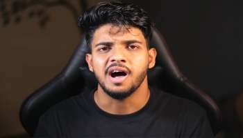 ಧರ್ಮಸ್ಥಳ, ಧರ್ಮಾಧಿಕಾರಿಗಳ ವಿರುದ್ಧ ಮಾನಹಾನಿಕರ ವಿಡಿಯೋ ಹರಿಬಿಟ್ಟ ಆರೋಪ: ಕೋರ್ಟ್‌ ಆದೇಶದನ್ವಯ ಸಮೀರ್‌ ಎಂಡಿ ವೀಡಿಯೋ ಡಿಲೀಟ್