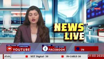 Karnataka bandh call given by Vatal Nagaraj on 22nd march 