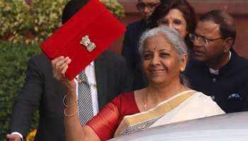 ಆದಾಯ ತೆರಿಗೆಯೇ ಇಲ್ಲದ ಭಾರತದ ಏಕೈಕ ಸ್ಥಳ... ಈ ಪ್ರದೇಶದಲ್ಲಿ ಕೋಟಿ ಸಂಪಾದಿಸಿದ್ರೂ ಒಂದು ರುಪಾಯಿ ಟ್ಯಾಕ್ಸ್‌ ಕಟ್ಟಬೇಕಿಲ್ಲ! ಇಲ್ಲಿಗಷ್ಟೇ ಯಾಕೆ ಈ ವಿನಾಯಿತಿ? 