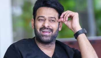 ಈ ಜನ್ಮದಲ್ಲಿ ಪ್ರಭಾಸ್‌ ಮದುವೆ ಆಗಲ್ಲ.. ಅದಕ್ಕೆ ಕಾರಣ ಇದೇ: ಪ್ರಖ್ಯಾತ ಜ್ಯೋತಿಷಿಯ ಶಾಕಿಂಗ್‌ ಭವಿಷ್ಯ! 