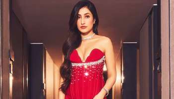 Dhanashree Verma: ಪತ್ನಿಗೆ ಕಿರುಕುಳ ಕೊಡ್ತಿದ್ರಾ ಚಹಾಲ್‌? ವಿಚ್ಛೇದನದ ಬೆನ್ನಲ್ಲೆ ಕೌಟುಂಬಿಕ ದೌರ್ಜನ್ಯದ ಕುರಿತು ವಿಡಿಯೋ ಹಂಚಿಕೊಂಡ ಧನಶ್ರೀ!