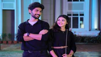 &#039;ಇನ್ ದಿ ನೈಟ್&#039; ಫೈರ್ ಫ್ಲೈ ಸಿನಿಮಾದ ಮೆಲೋಡಿ ಹಾಡು ರಿಲೀಸ್...ವಿಕ್ಕಿ ಹಾರ್ಟ್ ಲ್ಲಿ ವೈಲಿನ್ ಶುರು