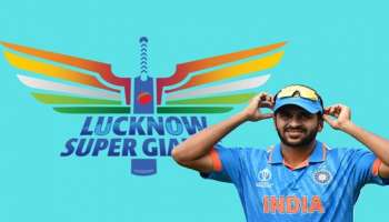 ಲಕ್ನೋ ಸೂಪರ್ ಜೈಂಟ್ಸ್ ಸ್ಟಾರ್‌ ಬೌಲರ್‌ ಮೊಹ್ಸಿನ್ ಖಾನ್ ತಂಡದಿಂದ ರೂಲ್ಡ್‌ಔಟ್‌! ಬದಲಿಯಾಗಿ ಸಿಎಸ್‌ಕೆ ಮಾಜಿ ಆಟಗಾರನಿಗೆ ಸ್ಥಾನ ನೀಡಿದ ಫ್ರಾಂಚೈಸಿ