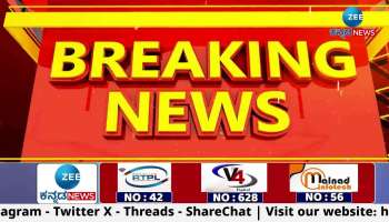Mother, newborn baby die in Kalaburagi: Family members smash hospital windows, destroy furniture
