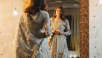 ಮನೆಯ ಈ ದಿಕ್ಕಿನಲ್ಲಿ ಕನ್ನಡಿ ಇಡಿ... ಅಲ್ಲಿಂದಲೇ ಶುರುವಾಗುವುದು ಅದೃಷ್ಟದ ಸಮಯ! ತ್ರಿಮೂರ್ತಿಗಳ ಕೃಪಾಬಲದಿಂದ ಕುಬೇರ ಸಂಪತ್ತು ತುಂಬಿ ತುಳುಕುವುದು