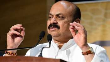 ಸಂವಿಧಾನ ವಿರೋಧಿ ಇಡೀ ಸರ್ಕಾರವೇ ರಾಜೀನಾಮೆ ನೀಡಬೇಕು: ಬಸವರಾಜ ಬೊಮ್ಮಾಯಿ ಆಗ್ರಹ