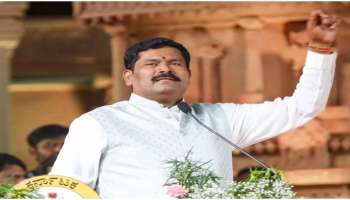ಅರ್ಜಿ ಕರೆಯದೆ ರಾಜ್ಯೋತ್ಸವ ಪ್ರಶಸ್ತಿ ನೀಡಲು ಚಿಂತನೆ: ಸಚಿವ ಶಿವರಾಜ್ ತಂಗಡಗಿ