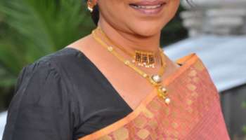 ಇದಕ್ಕೆ ಹೇಳೋದು ಪ್ರೀತಿಗೆ ಕಣ್ಣಿಲ್ಲ ಅಂತ.. ಮೂರು ಮಕ್ಕಳಿರುವ ನಟನ ಪ್ರೇಮಪಾಶಕ್ಕೆ ಬಿದ್ದು ವೃತ್ತಿಜೀವನವನ್ನೇ ನಾಶ ಮಾಡಿಕೊಂಡ ನಟಿ! 