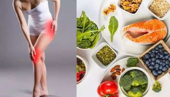 ಬೇಸಿಗೆಯಲ್ಲಿ ವೇಗವಾಗಿ ಹೆಚ್ಚಾಗುತ್ತದೆ ಯೂರಿಕ್ ಆಸಿಡ್‌ ಮಟ್ಟ: ಅದನ್ನು ನಿಯಂತ್ರಣದಲ್ಲಿಡಲು ಈ ಕ್ರಮಗಳನ್ನು ಪ್ರಯತ್ನಿಸಿ