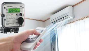 ಬೇಸಿಗೆಯಲ್ಲಿ ದಿನ ಪೂರ್ತಿ AC ಬಳಸಿದ್ರೂ ಎಲೆಕ್ಟ್ರಿಕ್ ಬಿಲ್ ಹೆಚ್ಚಾಗದಂತೆ ಮಾಡಲು ಇಲ್ಲಿವೆ ಸಿಂಪಲ್ ಟ್ರಿಕ್ಸ್ 