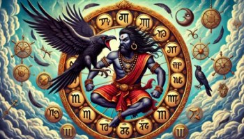 ಮಾರ್ಚ್ 29ರಂದು ಮೀನ ರಾಶಿಯಲ್ಲಿ ಷಡ್ಗ್ರಹಿ ಯೋಗ; ಈ 3 ರಾಶಿಯವರ ಪ್ರೀತಿ ಮತ್ತು ವೈವಾಹಿಕ ಜೀವನದ ಮೇಲೆ ಕೆಟ್ಟ ಪರಿಣಾಮ!
