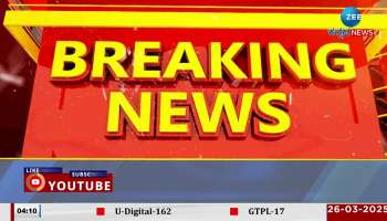 CM Siddaramaiah and DCM DK Shivakumar visit Delhi