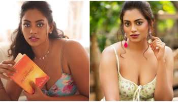 ಬ್ರಿಟಿಷರ ಕಣ್ಣಿಗೆ ಬೀಳದಿರು ಚೆಲುವೆ, ಕೊಹಿನೂರ್ ಹೊದರೂ ಪರವಾಗಿಲ್ಲ, ನೀನಿಲ್ಲದೆ ನಾವಿಲ್ಲ..! ಫೋಟೋಸ್‌ ನೋಡಿ