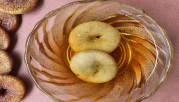 ವಿಟಮಿನ್ ಬಿ 12 ಕೊರತೆಯಾದರೆ ಇದೊಂದು ಹಣ್ಣು ನೆನೆಸಿದ ನೀರು ಸೇವಿಸಿ ತಕ್ಷಣ ಫಲಿತಾಂಶ ತಿಳಿಯುವುದು ! 