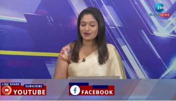 HK patil speaks about price hike 