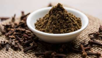 Diabetes: ಔಷಧಿ ಇಲ್ಲದೆ ಮಧುಮೇಹ ನಿಯಂತ್ರಿಸುವ ಏಕೈಕ ಮನೆಮದ್ದು.. ಊಟದ ನಂತರ ಈ ಪುಟ್ಟ ಕಾಳನ್ನು ಬಾಯಿಗೆ ಹಾಕಿಕೊಂಡರೆ ತಕ್ಷಣ ನಾರ್ಮಲ್‌ ಆಗುತ್ತೆ ಶುಗರ್‌ 