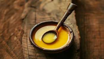 Ghee With water: ನೀರಿನ ಜೊತೆಗೆ ತುಪ್ಪ ಬೆರೆಸಿ ಕುಡಿಯುವುದರಿಂದ ಪ್ರಯೋಜನೆಗಳೇನು ಗೊತ್ತಾ? ಅಮೃತ್ತಕ್ಕೂ ಕಮ್ಮಿಯಿಲ್ಲ ಇದರಲ್ಲಿ ಅಡಗಿರುವ ಆರೋಗ್ಯ ಗುಣಗಳು
