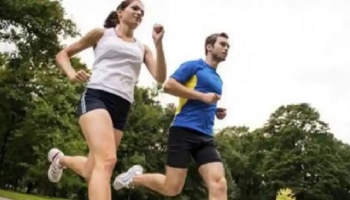 30 ನಿಮಿಷಗಳ ಚುರುಕಾದ ನಡಿಗೆ ಬೊಜ್ಜು ಸೇರಿದಂತೆ ʼಈʼ ಗಂಭೀರ ಕಾಯಿಲೆಗಳಿಂದ ಮುಕ್ತಿ ನೀಡುತ್ತದೆ!!