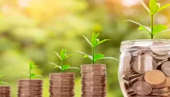 ನೀವೂ ಮಿಲಿಯನೇರ್‌ ಆಗಬೇಕಾ? ಹಾಗಿದ್ರೆ ʼಈʼ 15x15x15 ಸೂತ್ರವನ್ನು ತಪ್ಪದೇ ಪಾಲಿಸಿರಿ