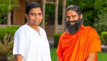 ಪತಂಜಲಿ ಸಂಶೋಧನಾ ಸಂಸ್ಥೆ ಪ್ರಾಚೀನ ಆಯುರ್ವೇದವನ್ನು ಹೊಸ ವಿಜ್ಞಾನದೊಂದಿಗೆ ಹೇಗೆ ಸಂಯೋಜಿಸುತ್ತದೆ?
