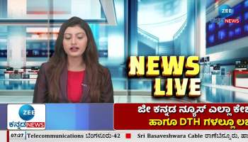 Nitish explosive batting Hasaranga spin magic: Rajasthan thrilling 6 run win over Chennai