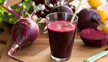 ʼಈʼ ರೀತಿಯ ಜನರು ಅಪ್ಪತಪ್ಪಿ ಬೀಟ್‌ರೂಟ್‌ ರಸ ಕುಡಿಯಬಾರದು! ಆರೋಗ್ಯದ ಮೇಲೆ ಗಂಭೀರ ಪರಿಣಾಮ!!