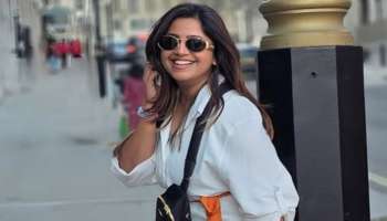 ಮದುವೆಗೆ ಸಜ್ಜಾಗಿರುವ ಆಂಕರ್‌ ಅನುಶ್ರೀ ಹೆಸರಲ್ಲಿರುವ ಒಟ್ಟು ಆಸ್ತಿ ಎಷ್ಟು ಗೊತ್ತಾ? ಈಕೆ ಒಂದು ಎಪಿಸೋಡ್‌ಗೆ ಪಡೆಯುವ ಸಂಭಾವನೆ... 