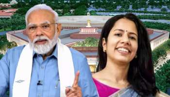 ಪ್ರಧಾನಿ ಮೋದಿ ಪ್ರೈವೇಟ್ ಸೆಕ್ರೆಟರಿಯಾಗಿ ನೇಮಕಗೊಂಡಿರುವ ಐಎಫ್‌ಎಸ್ ಅಧಿಕಾರಿ ನಿಧಿ ತಿವಾರಿ ಹಿನ್ನೆಲೆ ಏನು?