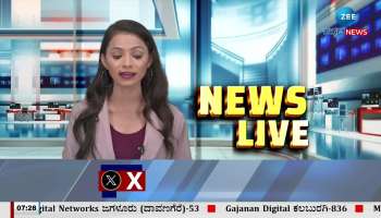 Mumbai team won its first home match by 8 wickets in IPL 2025 