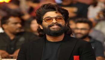Allu arjun new name: ಅಲ್ಲು ಅರ್ಜುನ್‌ ಜಾತಕದಲ್ಲಿ ದೋಷ! ಸಂಖ್ಯಾಶಾಸ್ತ್ರದ ಪ್ರಕಾರ ಹೆಸರು ಬದಲಿಸಿಕೊಳ್ಳಲು ಹೊರಟಿರುವ ಪುಷ್ಪರಾಜ್‌ ಮುಂದಿನ ಹೆಸರೇನು ಗೊತ್ತಾ? 