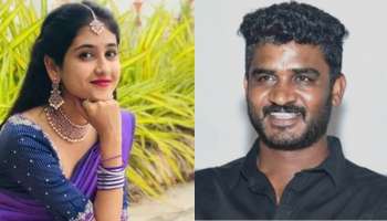 &quot;ಮಲೈಕಾ ದುರಹಂಕಾರ ಬಿಡಮ್ಮಾ... ಚಿಕ್ಕಣ್ಣನ ಜೊತೆ ನಿಂಗೆ ಚಾನ್ಸ್ ಸಿಕ್ಕಿದ್ದೇ ಪುಣ್ಯ&quot;- ಫ್ಯಾನ್ಸ್ ಕೆಂಗಣ್ಣಿಗೆ ಗುರಿಯಾದ ಉಪಾಧ್ಯಕ್ಷ ನಟಿ 