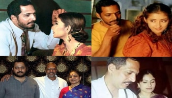 Unheard Love Story: ಸಿನಿ ಪರದೆ ಮೇಲೆ ಅಪ್ಪ-ಮಗಳಾಗಿದ್ದವರು..ನಿಜ ಜೀವನದಲ್ಲಿ ಅಕ್ರಮ ಸಂಬಂಧ ಹೊಂದಿದ್ದ ಈ ಖ್ಯಾತ ಬಾಲಿವುಡ್ ನಟ,ನಟಿ..!