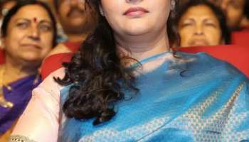 ʼನಾನು ಸಾಯುತ್ತೇನೆ.. ನನ್ನ ಮಕ್ಕಳನ್ನು ಉಳಿಸಿʼ.. ಪವರ್‌ ಸ್ಟಾರ್‌ ಪತ್ನಿಯ ಸೆನ್ಸೇಷನಲ್‌ ಹೇಳಿಕೆ!  
