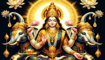 ಈ ರಾಶಿಯಲ್ಲಿ ಜನಿಸಿದವರು ಕುಬೇರನ ಕುಲದವರು... ಎಂಥ ಬಡತನದಲ್ಲಿ ಜನಿಸಿದರೂ ಕೋಟ್ಯಾಧಿಪತಿಗಳಾಗುವರು! ಅದೃಷ್ಟ ಸದಾ ಇವರ ಜೊತೆಗಿರುತ್ತೆ 